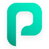 Pixelofia